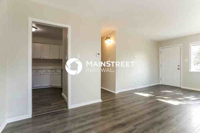 8991 Lilly Dr - Photo 3 of 16