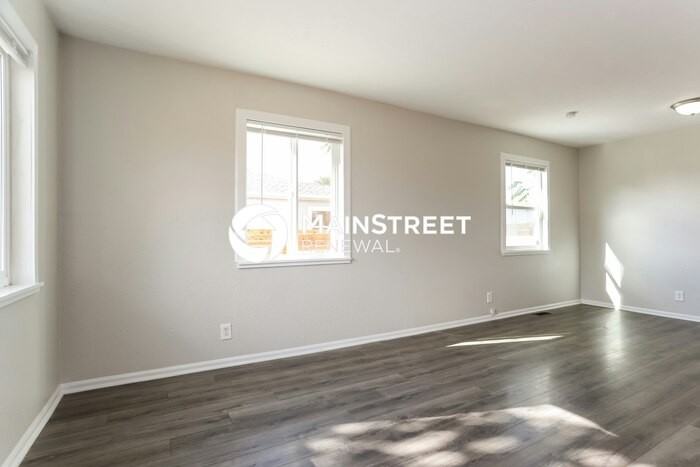 8991 Lilly Dr - Photo 4 of 16