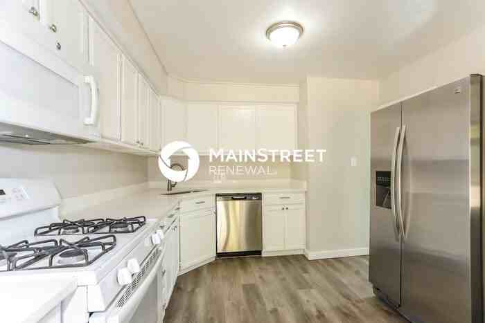 8991 Lilly Dr - Photo 6 of 16