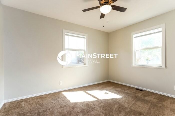 8991 Lilly Dr - Photo 7 of 16