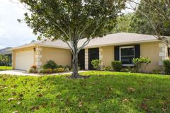 1931 Tarpon Ct #NA - Photo 1 of 1