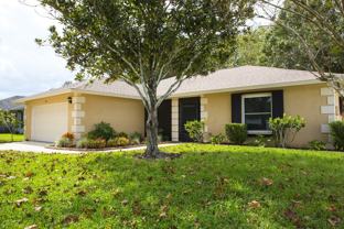 1931 Tarpon Ct #NA - Photo 1 of 1