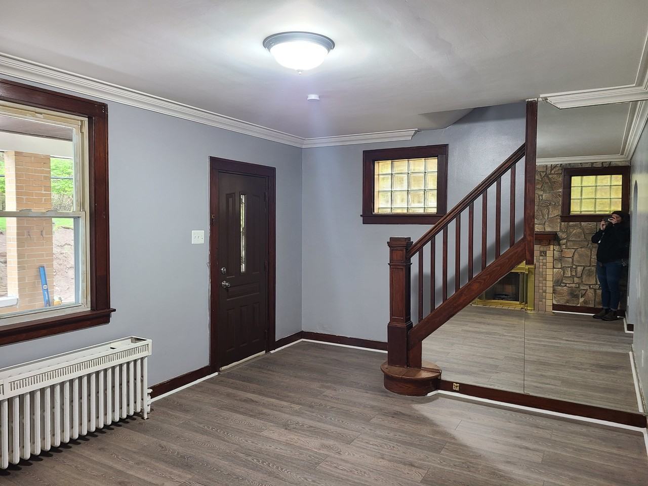 1263 Grotto St #NA - Photo 2 of 18