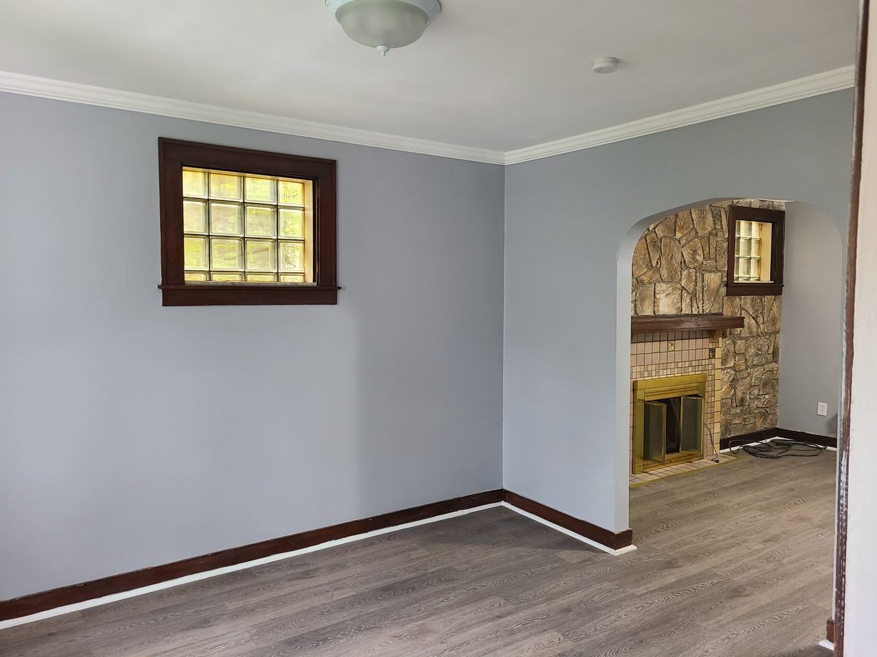 1263 Grotto St #NA - Photo 4 of 18