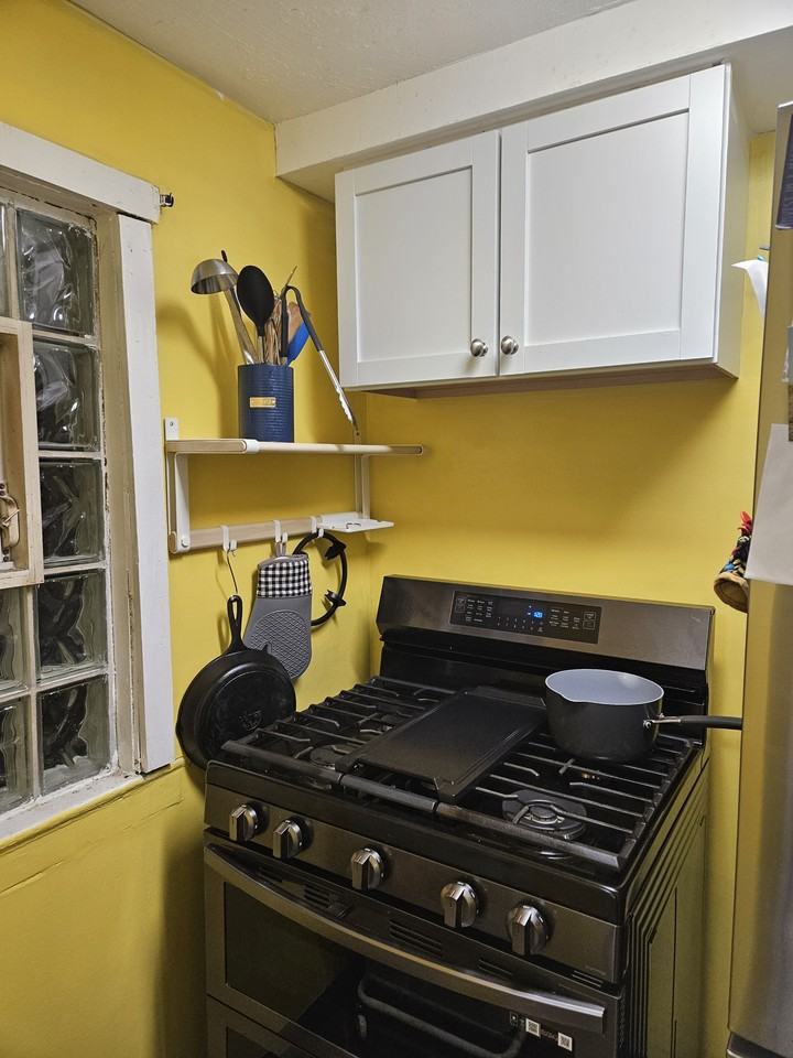 1263 Grotto St #NA - Photo 7 of 18