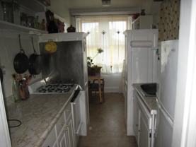 28 Quint Ave #55 - Photo 1 of 1