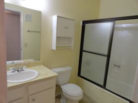 475 N Midway Dr #239 - Photo 1 of 1