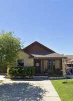 featured image of 4115 Alemany #NA