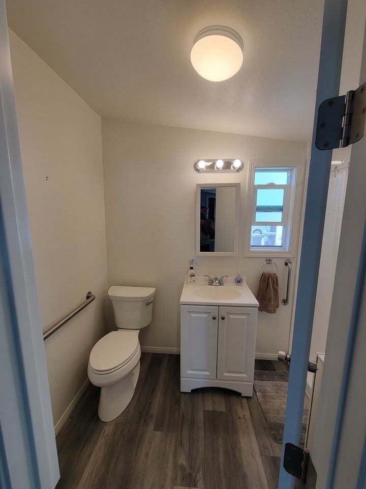 1245 W Balboa Blvd #MAIN - Photo 6 of 10