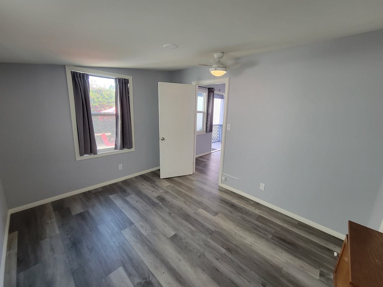 1245 W Balboa Blvd #MAIN - Photo 7 of 10