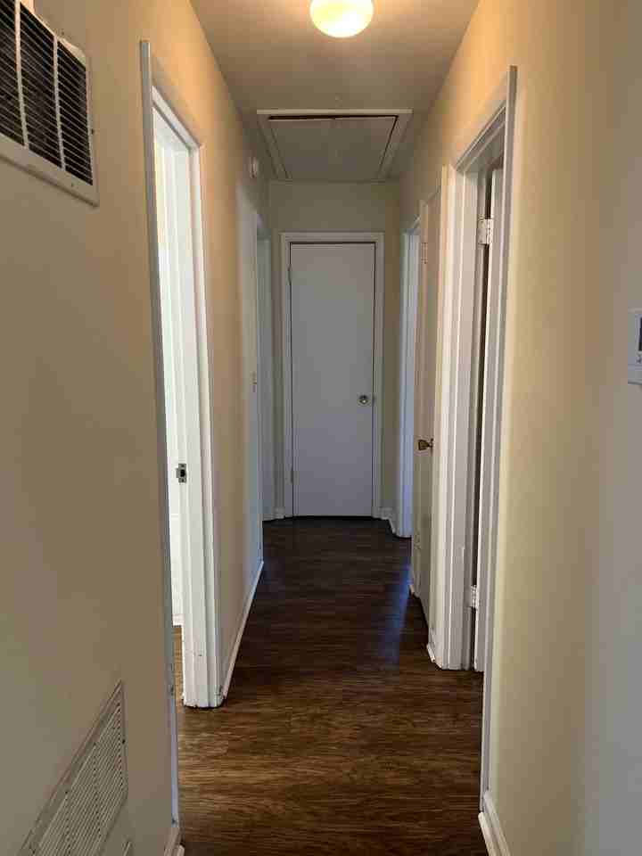 109 Pound Dr #NA - Photo 3 of 13