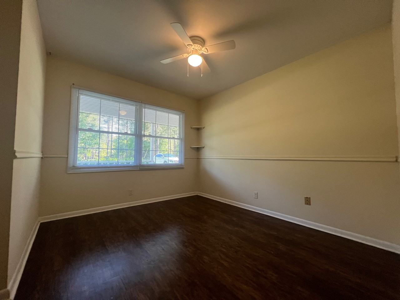 109 Pound Dr #NA - Photo 5 of 13