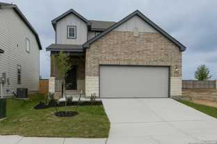 13766 Birch Xing #NA - Photo 1 of 1