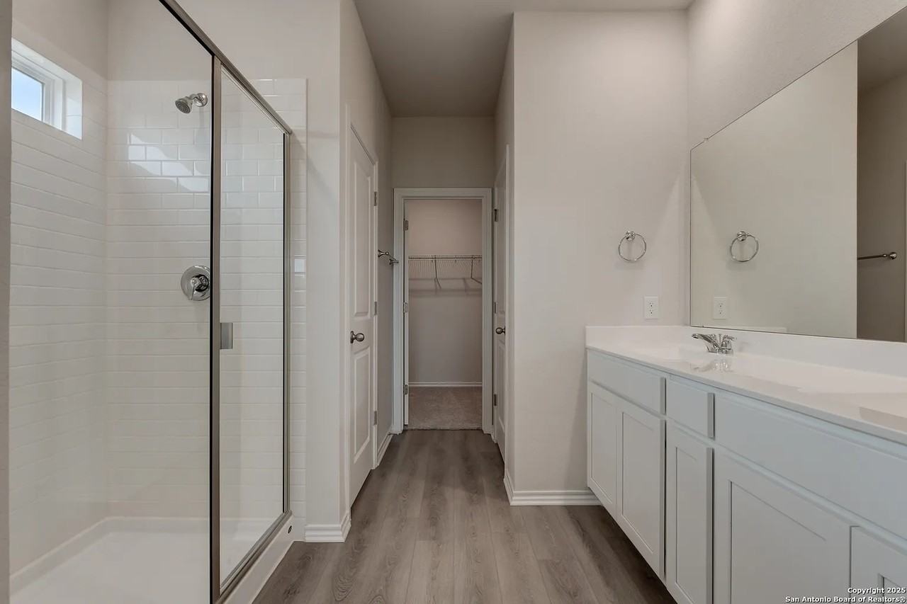 13766 Birch Xing #NA - Photo 5 of 12