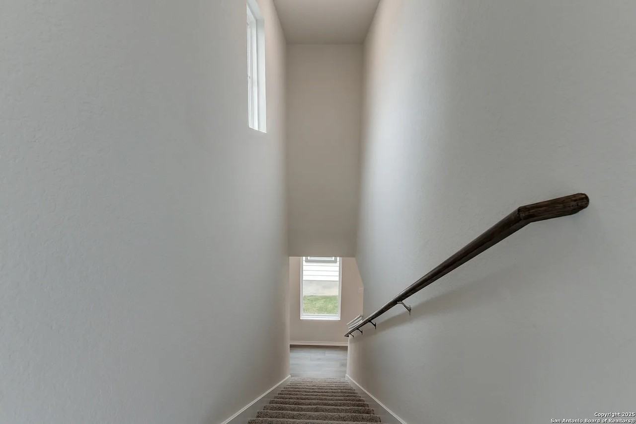 13766 Birch Xing #NA - Photo 6 of 12