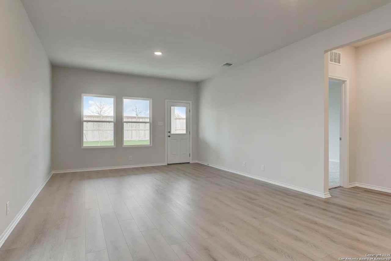 13766 Birch Xing #NA - Photo 7 of 12