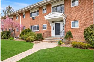 7 Wildwood Gdns #A1 - Photo 1 of 1