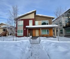 featured image of Cordova 6 E 12th Ave #C6