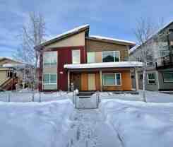 Cordova 6 E 12th Ave #C6 - Photo 1 of 1