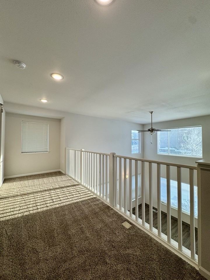 Cordova 6 E 12th Ave #C6 - Photo 5 of 21