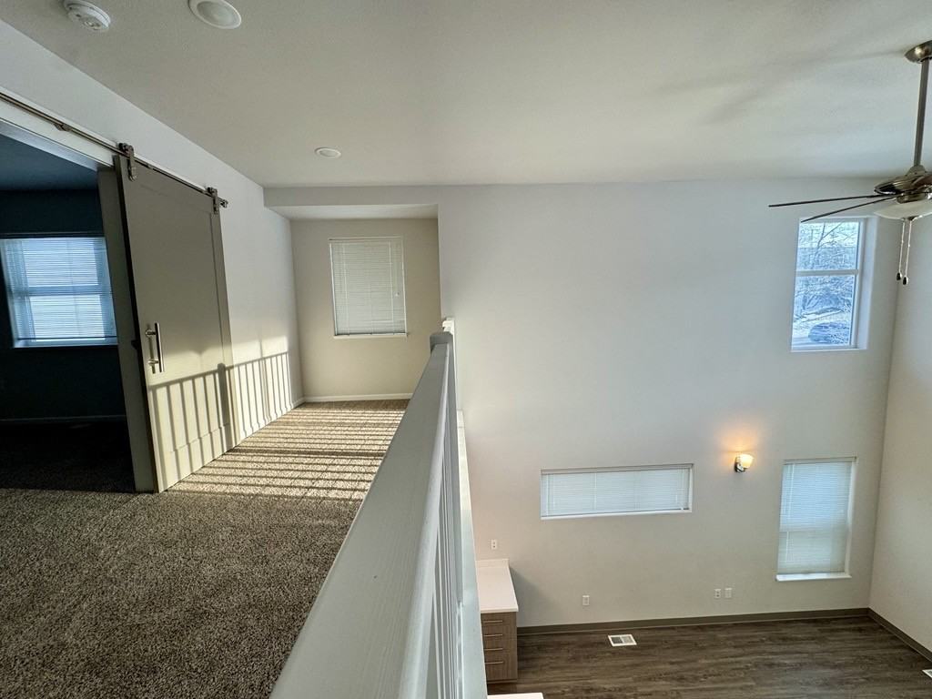 Cordova 6 E 12th Ave #C6 - Photo 6 of 21