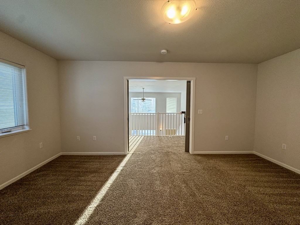 Cordova 6 E 12th Ave #C6 - Photo 7 of 21