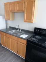 411 5th Ave #1 - Photo 1 of 1