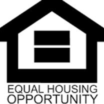 806 W Washington St #102 - Photo 1 of 1