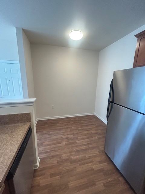 806 W Washington St #102 - Photo 4 of 18