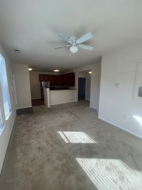 806 W Washington St #102 - Photo 7 of 18