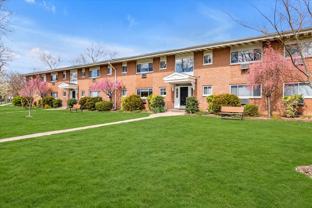 22 Wildwood Gdns #F1 - Photo 1 of 1