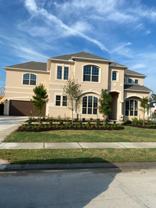 5423 Caroline Lake Dr #NA - Photo 1 of 1