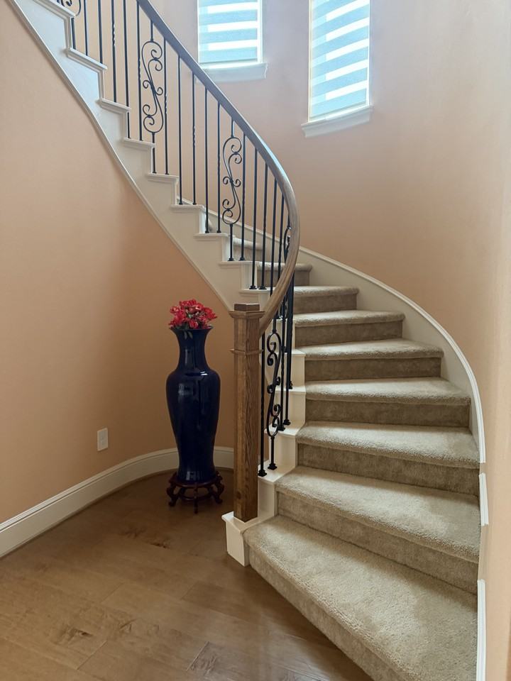 5423 Caroline Lake Dr #NA - Photo 2 of 10