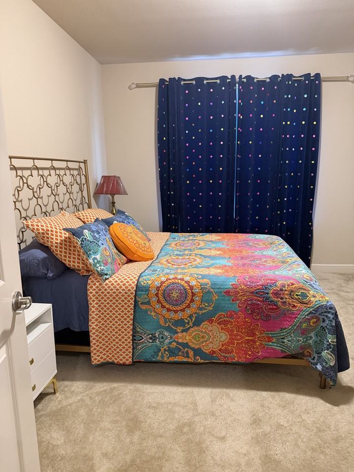 5423 Caroline Lake Dr #NA - Photo 3 of 10