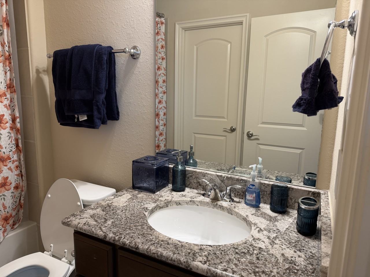 5423 Caroline Lake Dr #NA - Photo 4 of 10