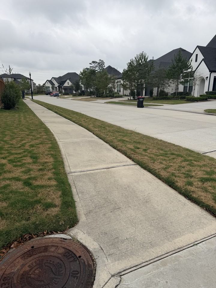 5423 Caroline Lake Dr #NA - Photo 7 of 10