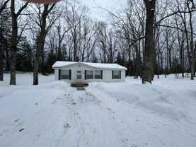 968 Ranch Rd #NA - Photo 1 of 1