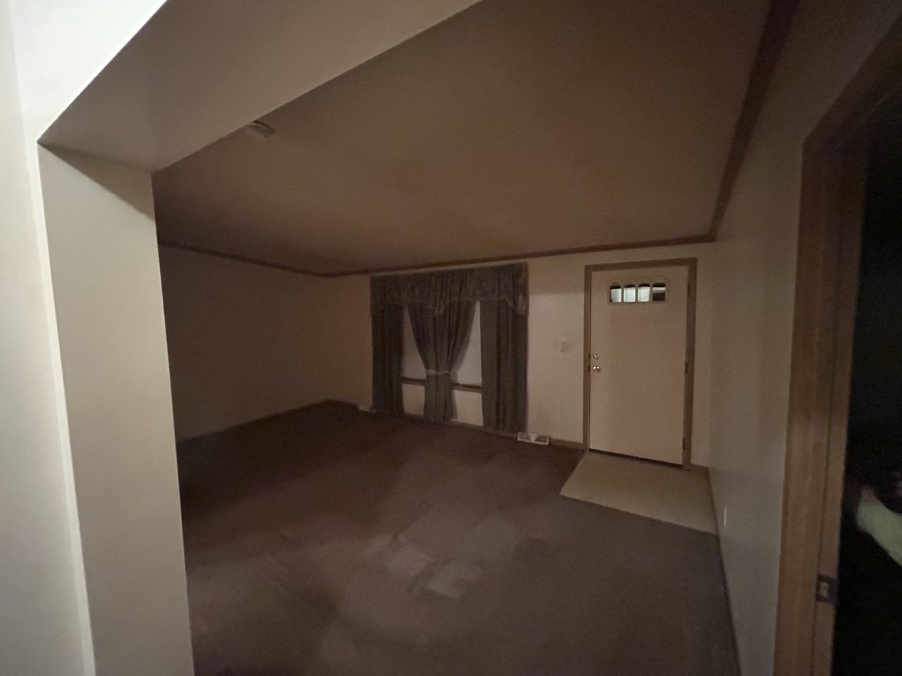 968 Ranch Rd #NA - Photo 2 of 8