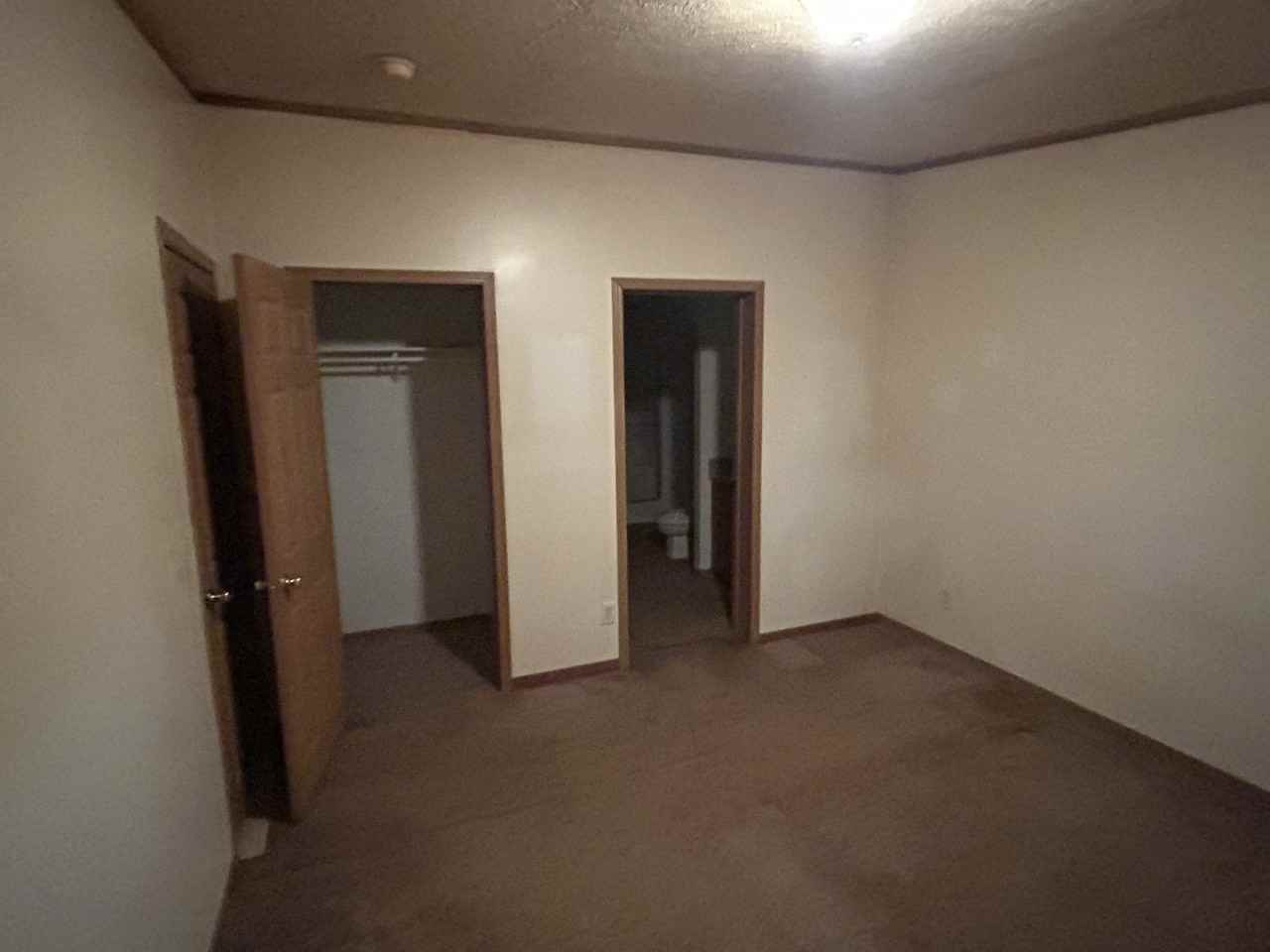 968 Ranch Rd #NA - Photo 3 of 8