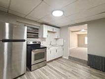 132 S Woodlawn Ave #2 - Photo 1 of 1