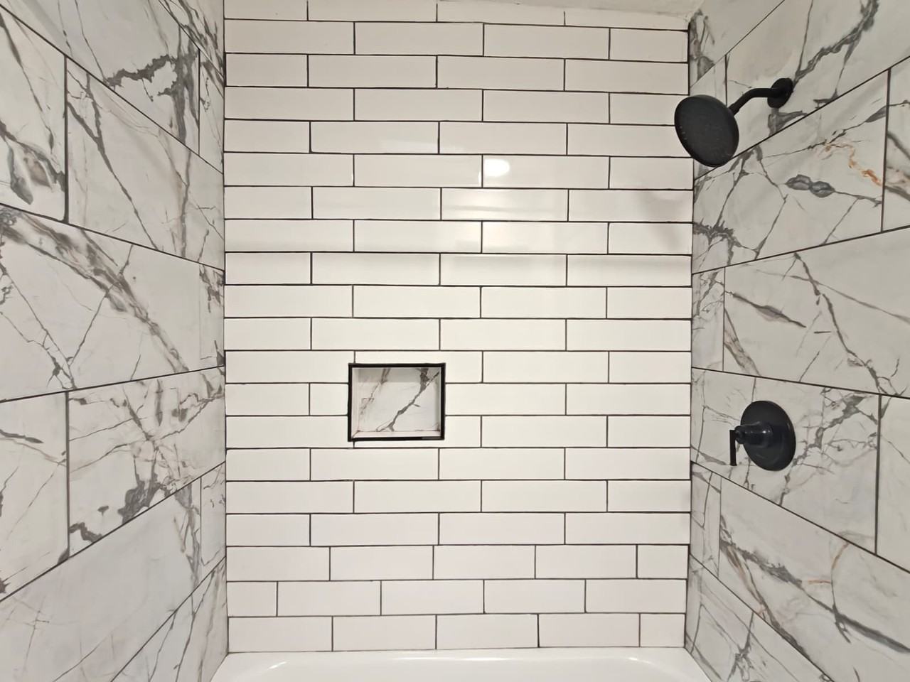 132 S Woodlawn Ave #2 - Photo 5 of 6