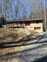 featured image of 267 Bryson Rd #NA