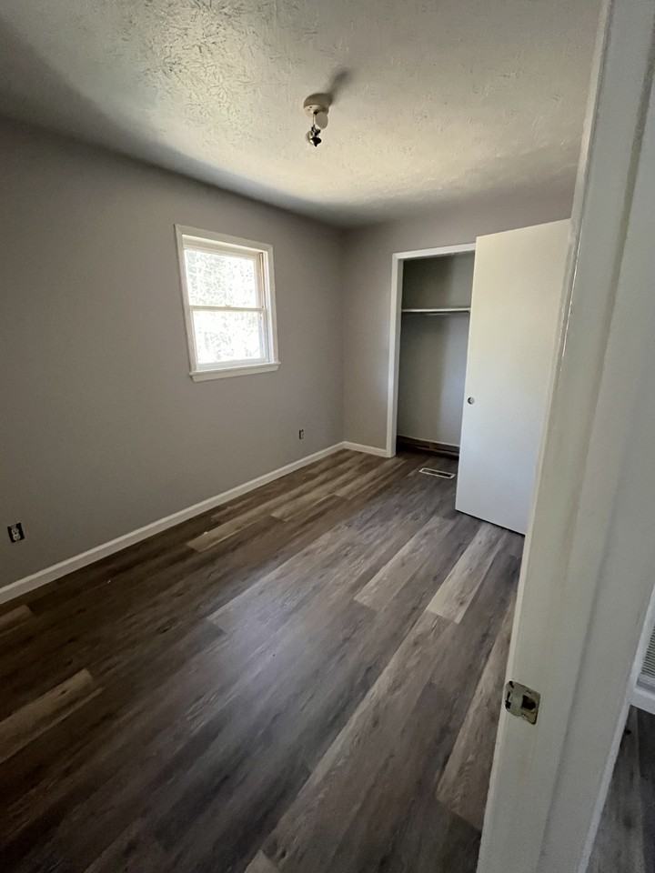 267 Bryson Rd #NA - Photo 3 of 6