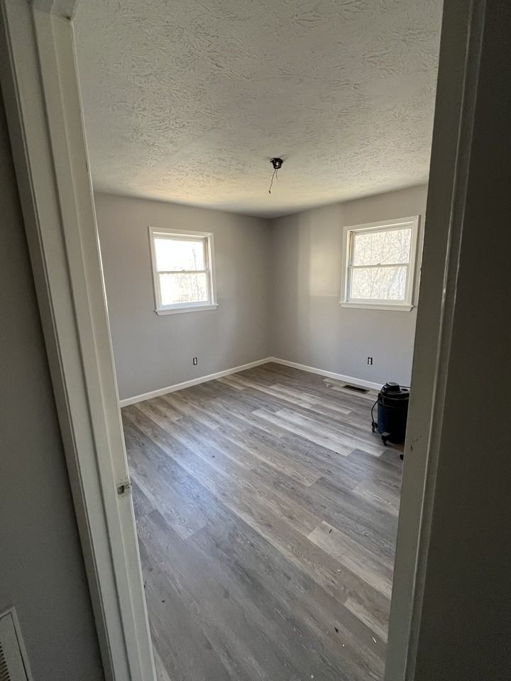 267 Bryson Rd #NA - Photo 4 of 6