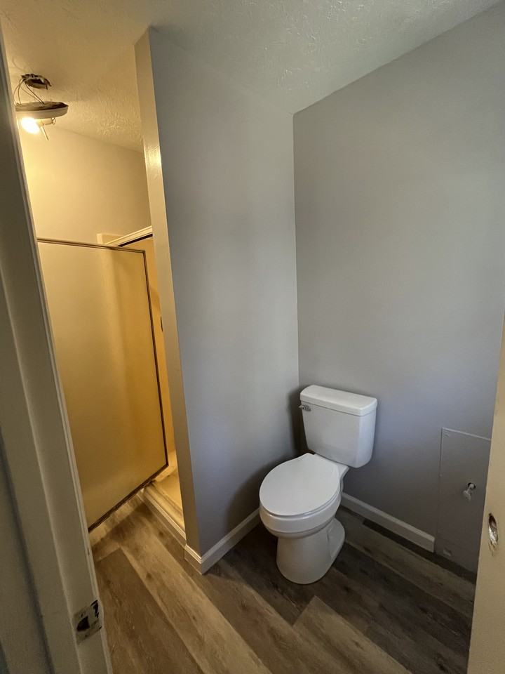 267 Bryson Rd #NA - Photo 5 of 6