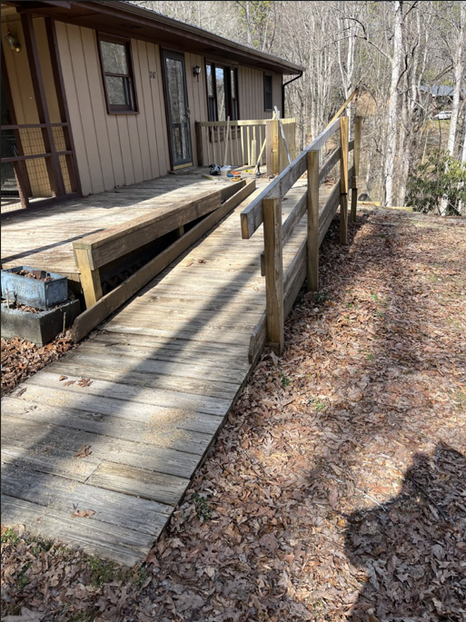 267 Bryson Rd #NA - Photo 6 of 6