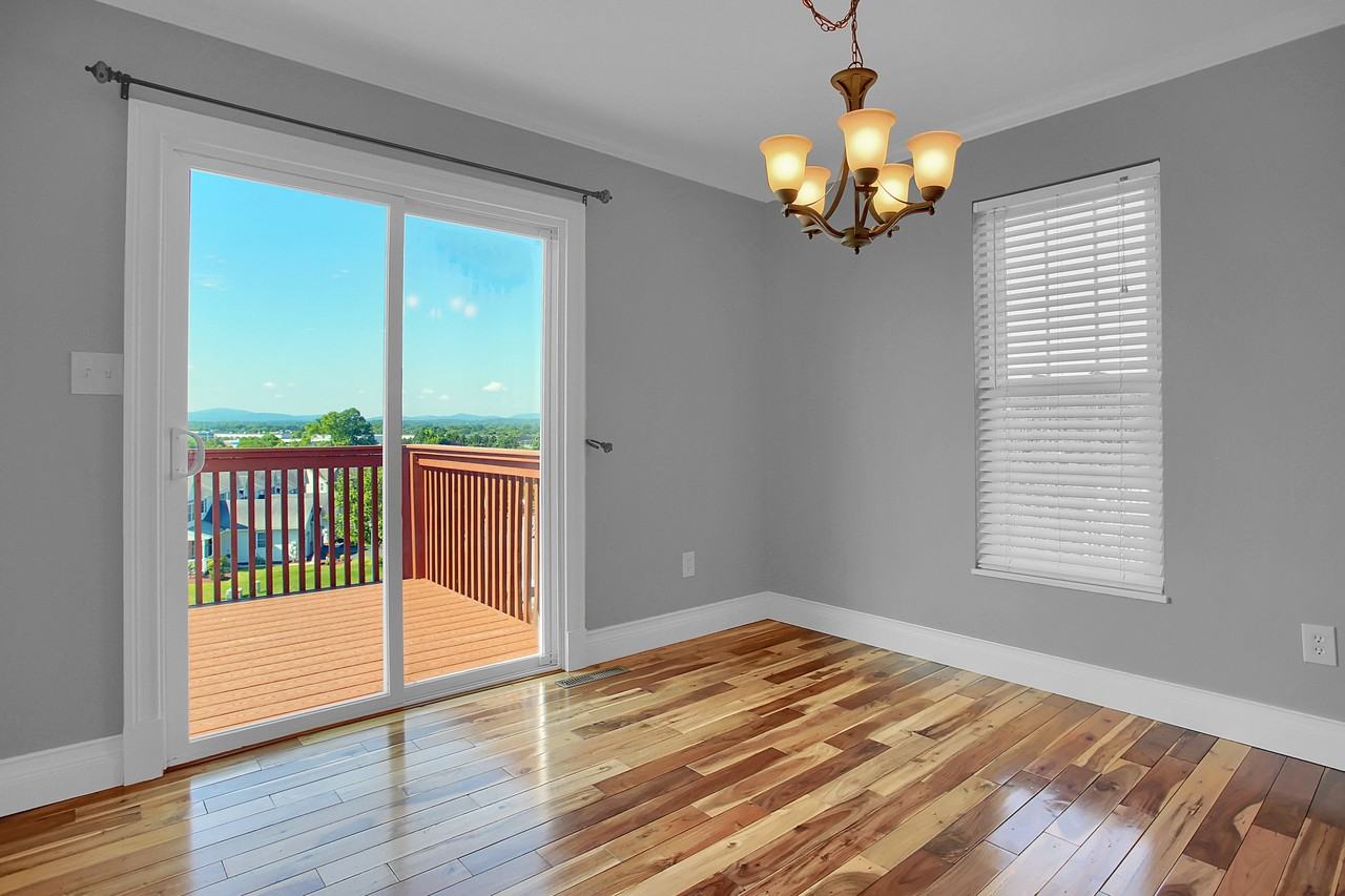 9 Lenox Ct #NA - Photo 7 of 24