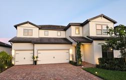 4308 Arlington Dr #NA - Photo 1 of 1