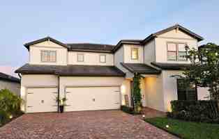 featured image of 4308 Arlington Dr #NA