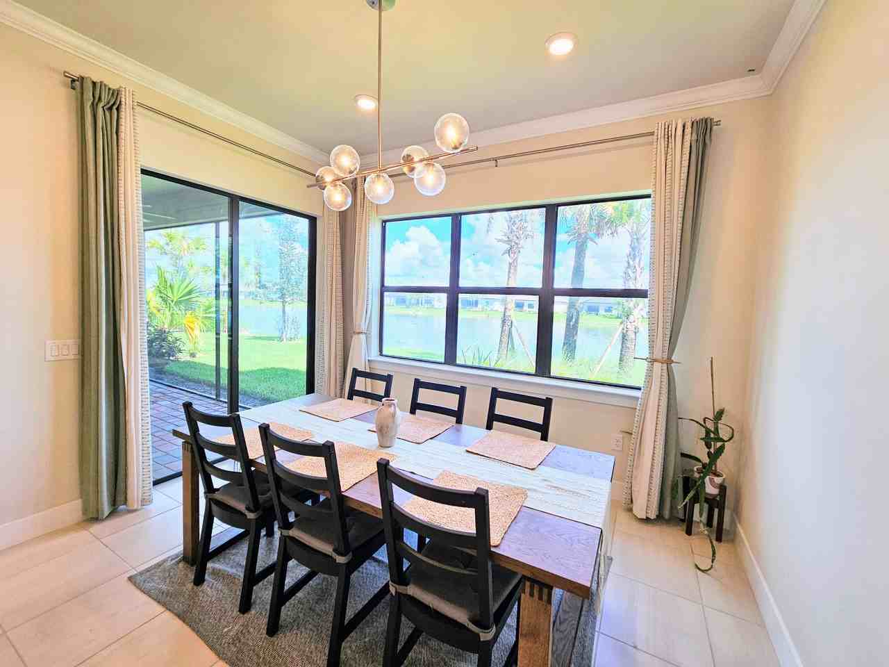 4308 Arlington Dr #NA - Photo 3 of 13